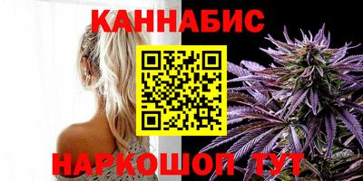 дмт Обь