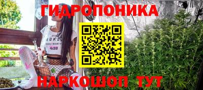 apvp Новозыбков