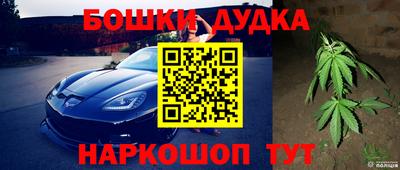 мяу мяу мука Новокубанск