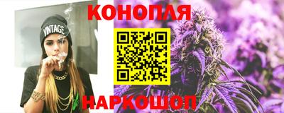 дмт Обь