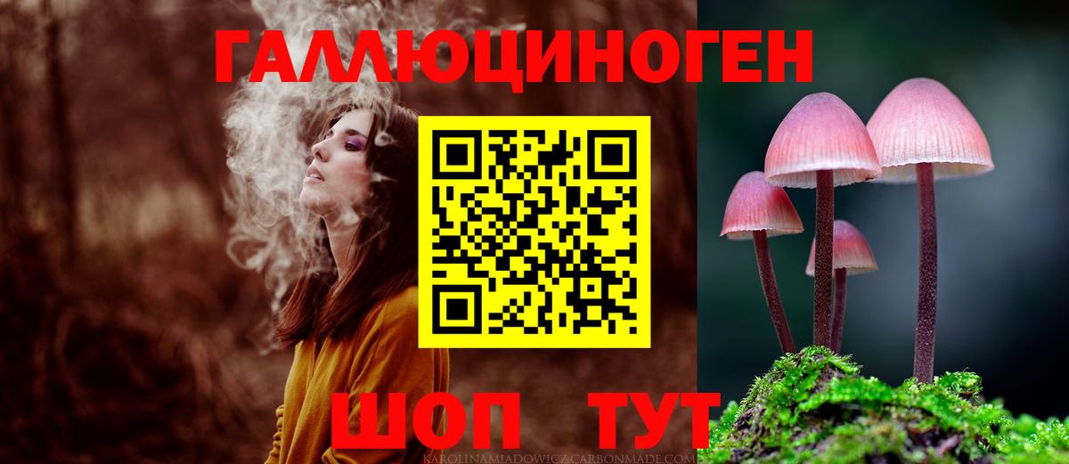 Галлюциногенные грибы ЛСД Севастополь